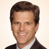 Timothy Shriver, PhD,