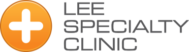 Home | Lee Specialty Clinic